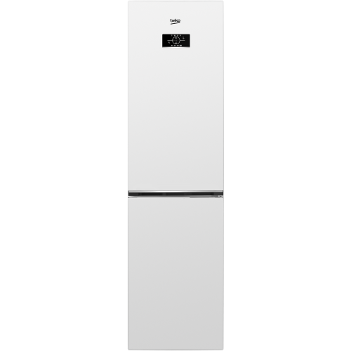 Холодильник BEKO B3R0CNK332HW