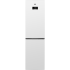 Холодильник BEKO B3R0CNK332HW