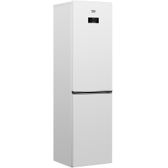 Холодильник BEKO B3R0CNK332HW