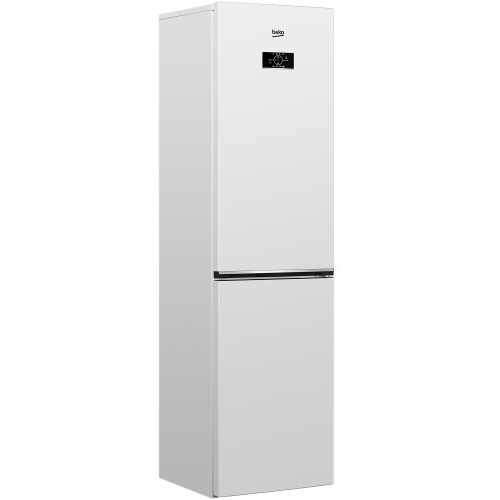Холодильник BEKO B3R0CNK332HW