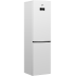 Холодильник BEKO B3R0CNK332HW