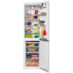 Холодильник BEKO B3R0CNK332HW