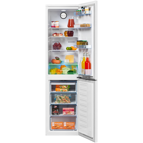 Холодильник BEKO B3R0CNK332HW