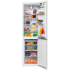 Холодильник BEKO B3R0CNK332HW