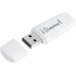 Карта USB3.0 256 GB SMARTBUY SB256GB3SCW белый
