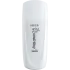 Карта USB3.0 256 GB SMARTBUY SB256GB3SCW белый