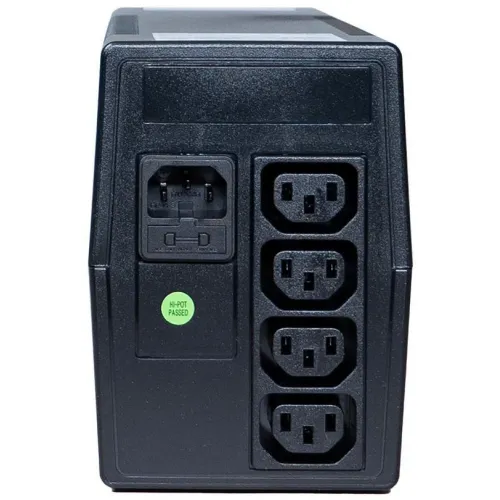 ИБП Powercom ACD PW-Base 800I