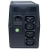 ИБП Powercom ACD PW-Base 800I