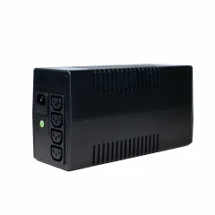 ИБП Powercom ACD PW-Base 800I
