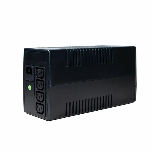 ИБП Powercom ACD PW-Base 800I