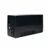 ИБП Powercom ACD PW-Base 800I
