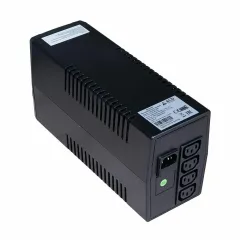 ИБП Powercom ACD PW-Base 800I