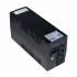 ИБП Powercom ACD PW-Base 800I
