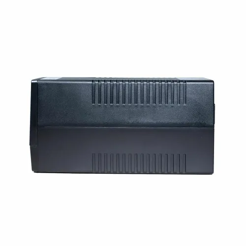 ИБП Powercom ACD PW-Base 800I
