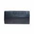 ИБП Powercom ACD PW-Base 800I
