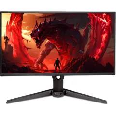 Монитор 24.5" ACER XV250QF3bmiiprx 