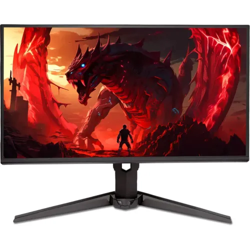 Монитор 24.5" ACER XV250QF3bmiiprx 