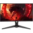 Монитор 24.5" ACER XV250QF3bmiiprx 