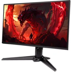 Монитор 24.5" ACER XV250QF3bmiiprx 
