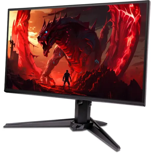 Монитор 24.5" ACER XV250QF3bmiiprx 