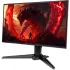 Монитор 24.5" ACER XV250QF3bmiiprx 