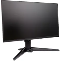 Монитор 24.5" ACER XV250QF3bmiiprx 