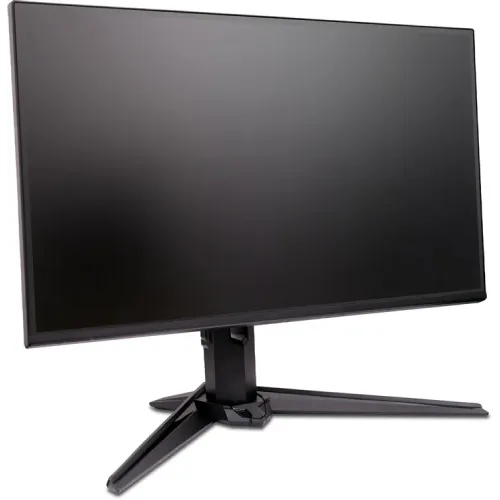 Монитор 24.5" ACER XV250QF3bmiiprx 