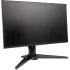 Монитор 24.5" ACER XV250QF3bmiiprx 