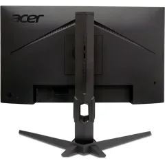 Монитор 24.5" ACER XV250QF3bmiiprx 