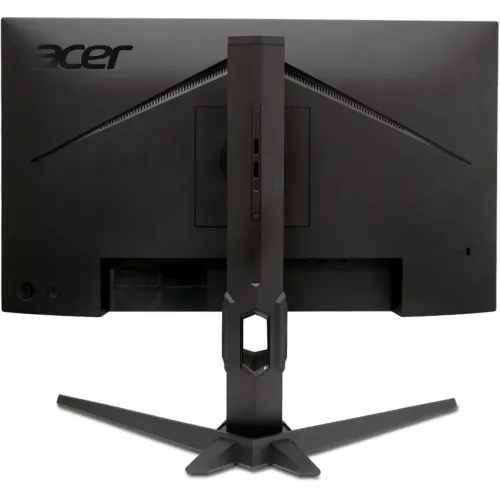 Монитор 24.5" ACER XV250QF3bmiiprx 
