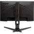 Монитор 24.5" ACER XV250QF3bmiiprx 