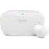 Гарнитура Bluetooth JBL Wave Buds 2 белый 
