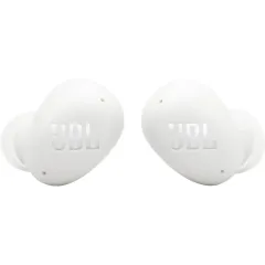 Гарнитура Bluetooth JBL Wave Buds 2 белый 