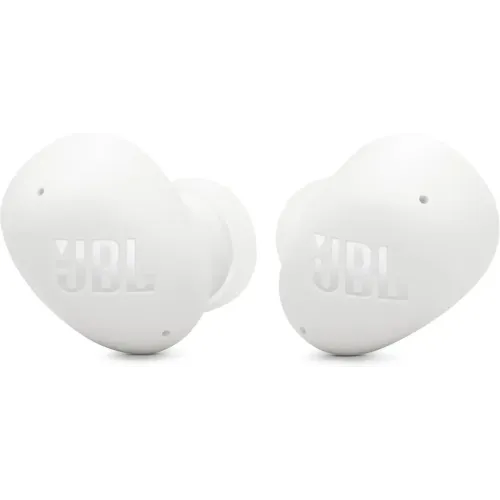 Гарнитура Bluetooth JBL Wave Buds 2 белый 