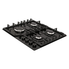 Стол газовый GEFEST ПВГ 2232-01 Р