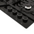 Стол газовый GEFEST ПВГ 2232-01 Р
