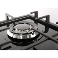 Стол газовый GEFEST ПВГ 2232-01 Р