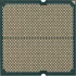 Процессор AM5 AMD Ryzen 5 7400F OEM [100-000001845]