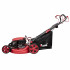 Газонокосилка бензо Number one NGLM225-53-PRO