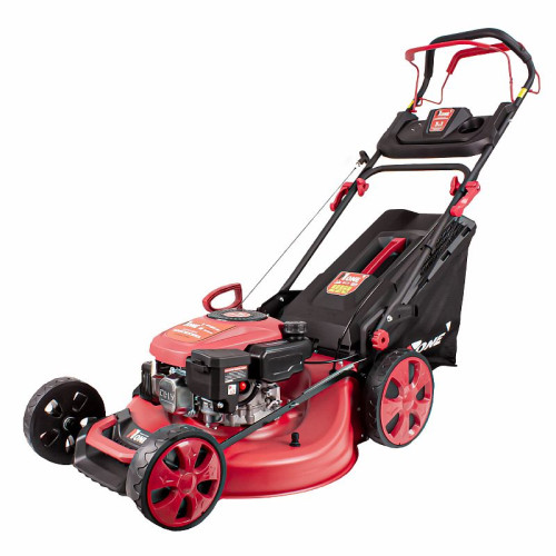 Газонокосилка бензо Number one NGLM180-53-PRO