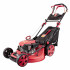 Газонокосилка бензо Number one NGLM180-53-PRO