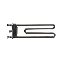 ТЭН TW 2000W (прям.с отв.L-200мм, R11, M150, К2) BOSCH (597001)