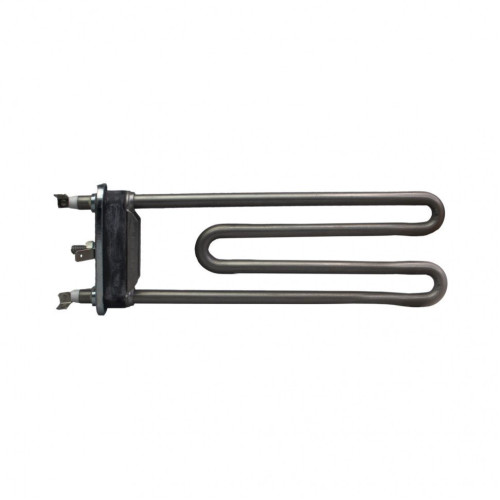 ТЭН TW 2000W (прям.с отв.L-200мм, R11, M150, К2) BOSCH (597001)