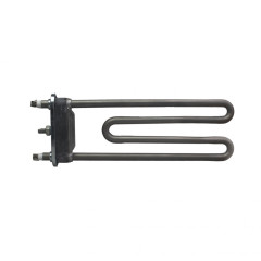 ТЭН TW 2000W (прям.с отв.L-200мм, R11, M150, К2) BOSCH (597001)