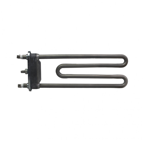 ТЭН TW 2000W (прям.с отв.L-200мм, R11, M150, К2) BOSCH (597001)