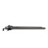 ТЭН TW 2000W (прям.с отв.L-200мм, R11, M150, К2) BOSCH (597001)