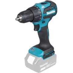 Шуруповерт MAKITA DHP490Z без акб и з/у