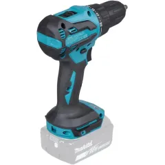 Шуруповерт MAKITA DHP490Z без акб и з/у