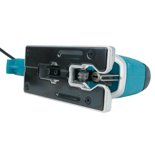 Лобзик MAKITA JV0600K