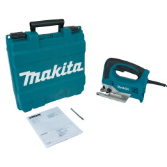 Лобзик MAKITA JV0600K